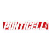 logo ponticelli